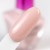LAKIER KLASYCZNY MOLLYLAC 10ml NR 13 3.jpg