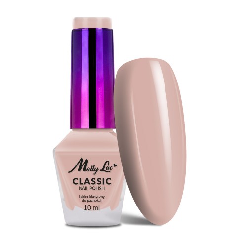 LAKIER KLASYCZNY MOLLYLAC 10ml NR 15 1.jpg