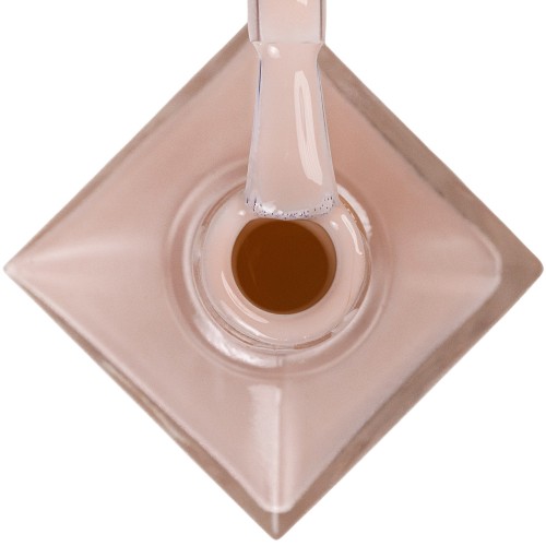 LAKIER KLASYCZNY MOLLYLAC 10ml NR 15 2.jpg
