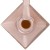 LAKIER KLASYCZNY MOLLYLAC 10ml NR 15 2.jpg