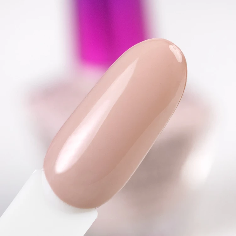 LAKIER KLASYCZNY MOLLYLAC 10ml NR 15 3.jpg