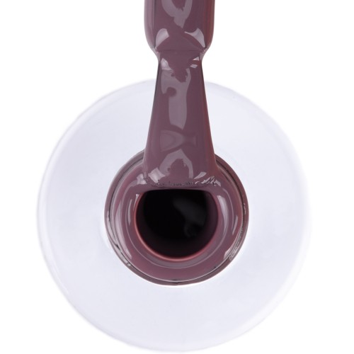 ALLELAC LIMITED EDITION 324 2.jpg