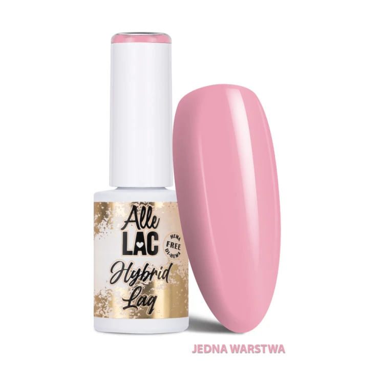 ALLELAC LIMITED EDITION 315 1.jpg