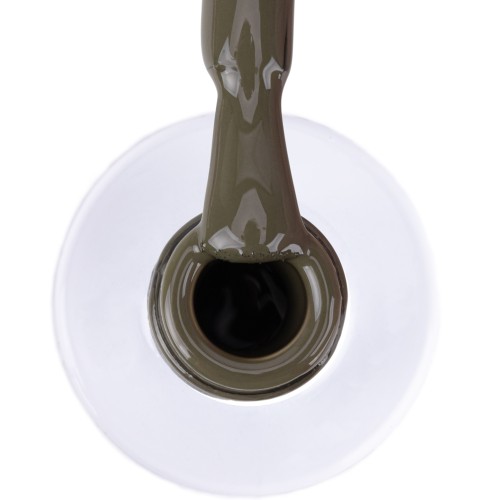 ALLELAC LIMITED EDITION 327 2.jpg