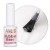 RUBBER BASE ALLELAC CLEAR 7g 1.jpg