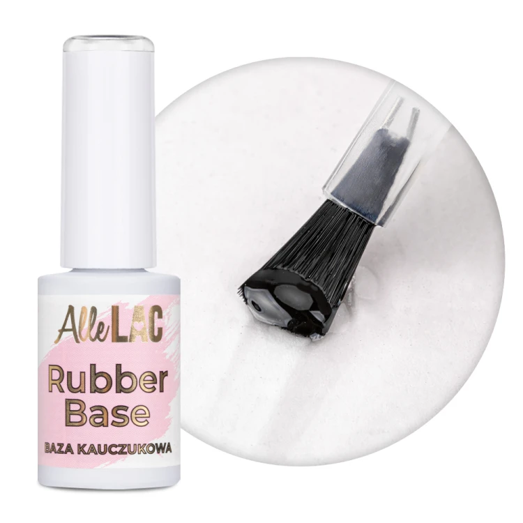 RUBBER BASE ALLELAC CLEAR 7g 1.jpg
