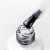RUBBER BASE ALLELAC CLEAR 7g 2.jpg