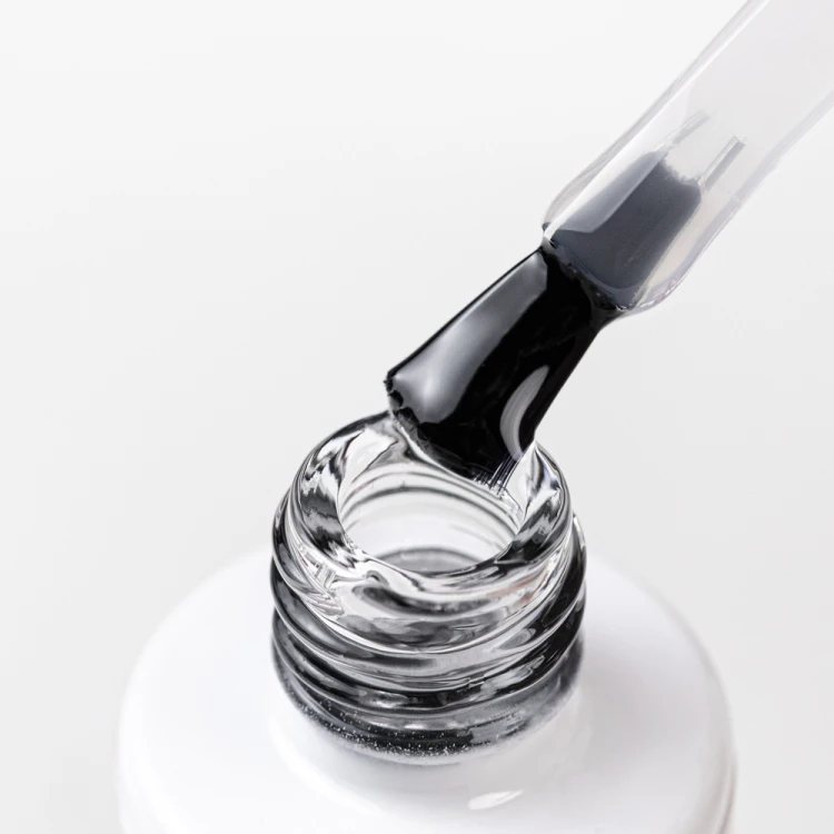 RUBBER BASE ALLELAC CLEAR 7g 2.jpg