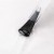 RUBBER BASE ALLELAC CLEAR 7g 3.jpg