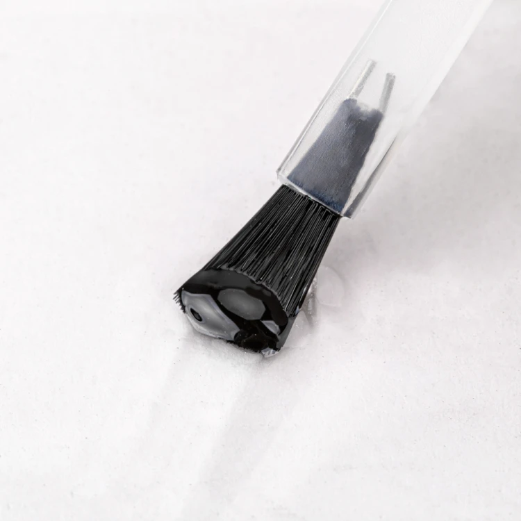 RUBBER BASE ALLELAC CLEAR 7g 3.jpg