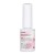 RUBBER BASE ALLELAC CLEAR 7g 4.jpg