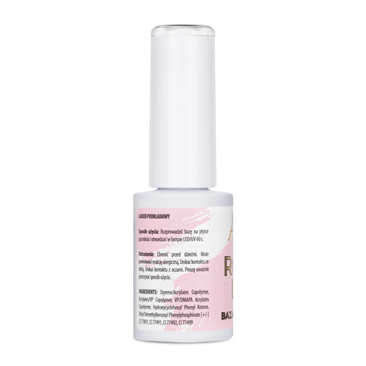 RUBBER BASE ALLELAC CLEAR 7g 4.jpg