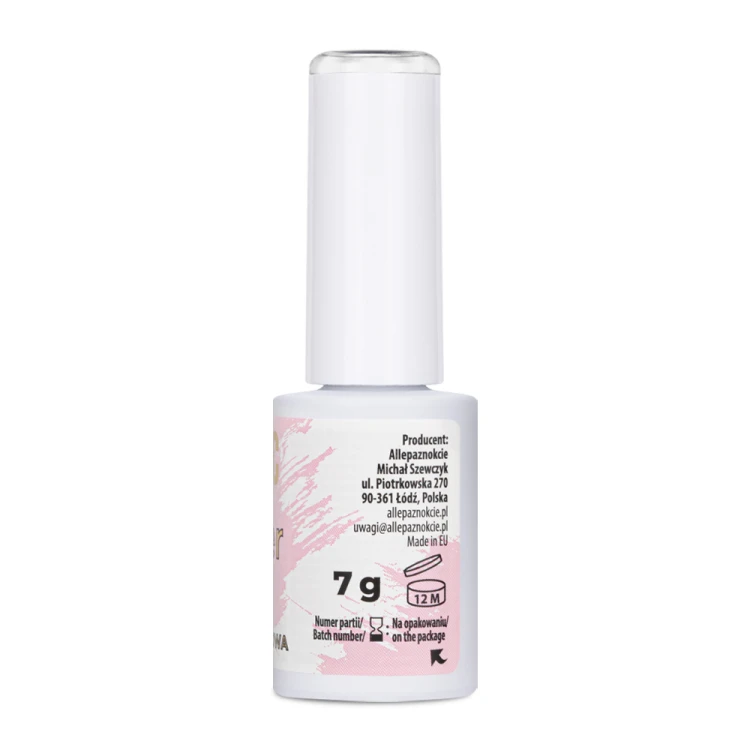 RUBBER BASE ALLELAC CLEAR 7g 5.jpg
