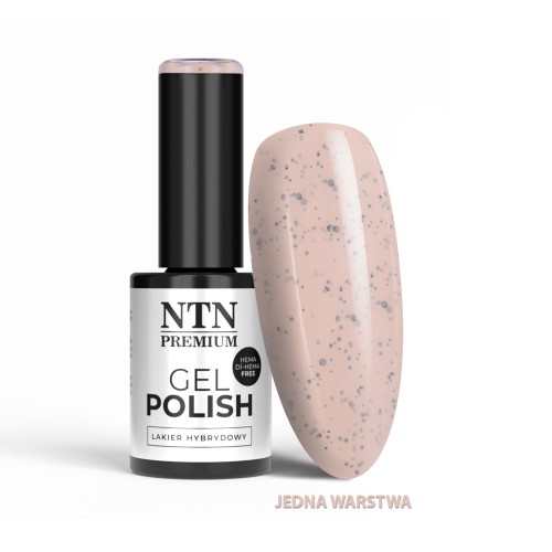NTN-191-(1)-hema-free.jpg