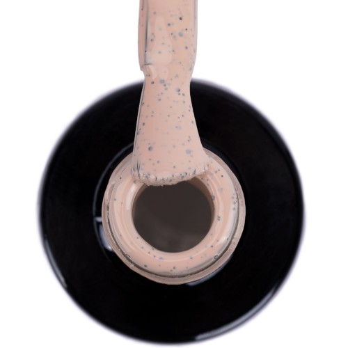 NTN-191-(2).jpg