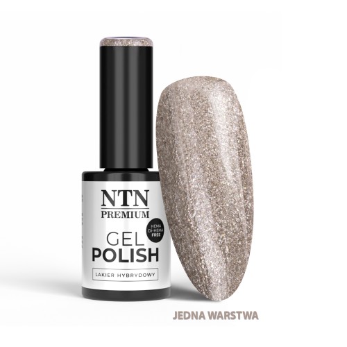 NTN-209-hema-free.jpg