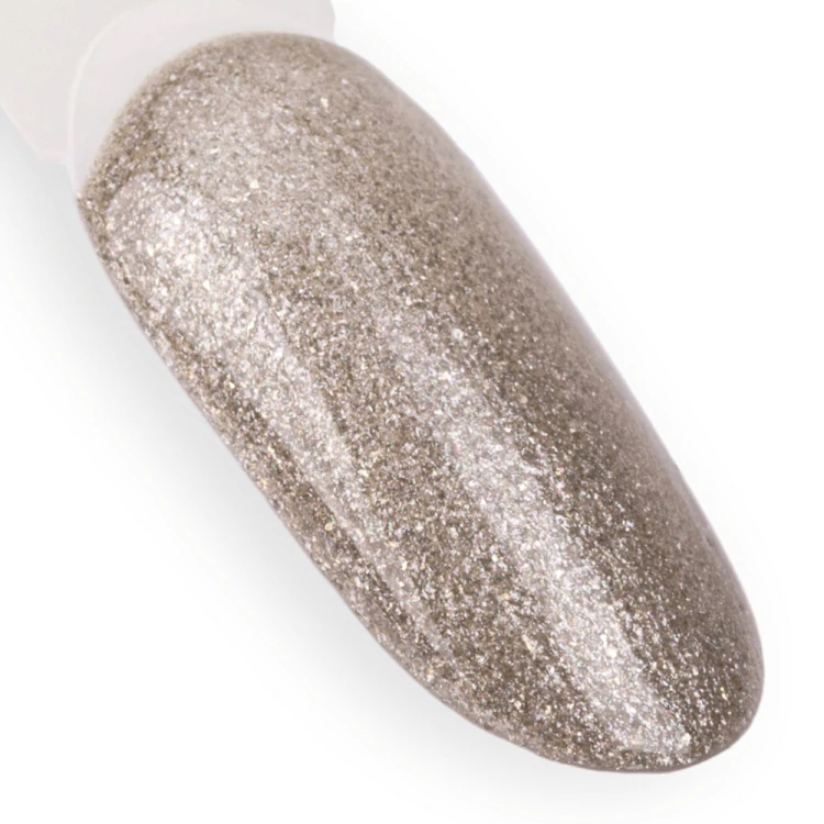 NTN-209-hema-free-2.jpg