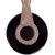 NTN BROWNS LIMITED EDITION NR 523 HEMA FREE 2.jpg