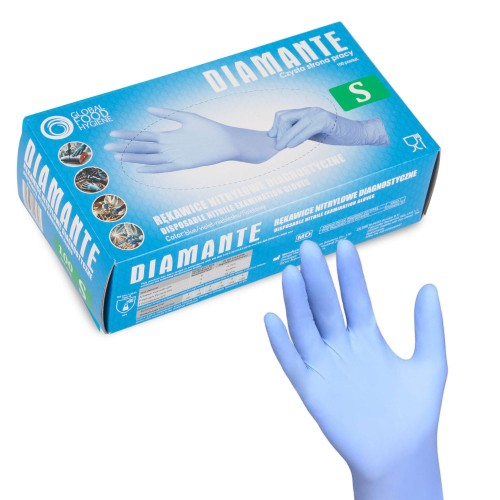 Rękawiczki nitrylowe Diamante S 1.jpg