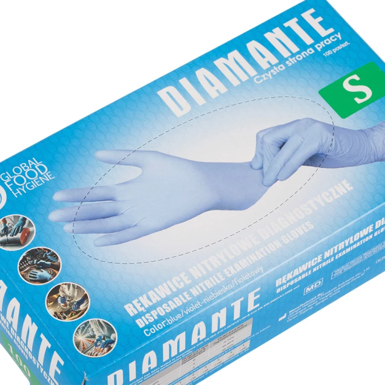 Rękawiczki nitrylowe Diamante S 2.jpg