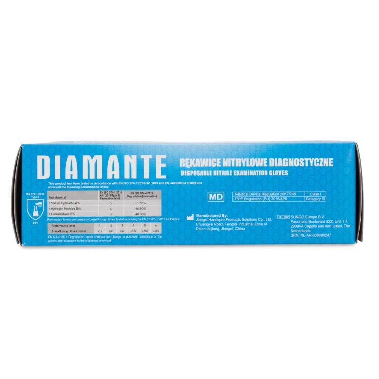 Rękawiczki nitrylowe Diamante S 3.jpg