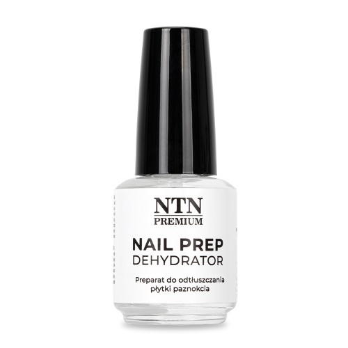 NAIL PREP DEHYDRATOR NTN PREMIUM 15ml 1.jpg