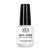 NAIL PREP DEHYDRATOR NTN PREMIUM 15ml 1.jpg