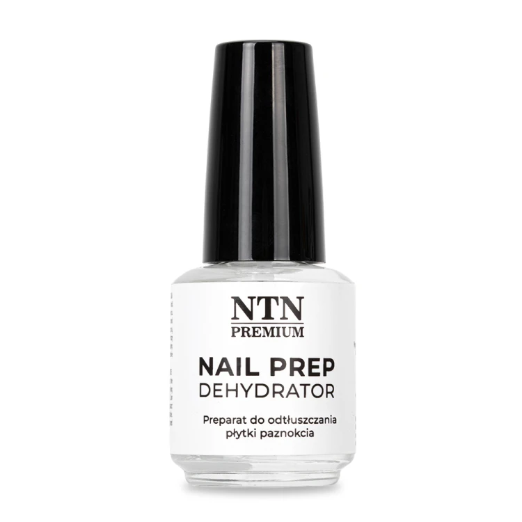 NAIL PREP DEHYDRATOR NTN PREMIUM 15ml 1.jpg