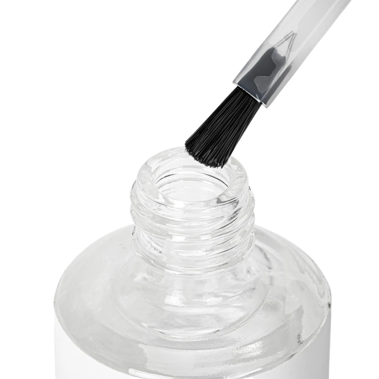 NAIL PREP DEHYDRATOR NTN PREMIUM 15ml 2.jpg