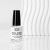 NAIL PREP DEHYDRATOR NTN PREMIUM 15ml 3.jpg