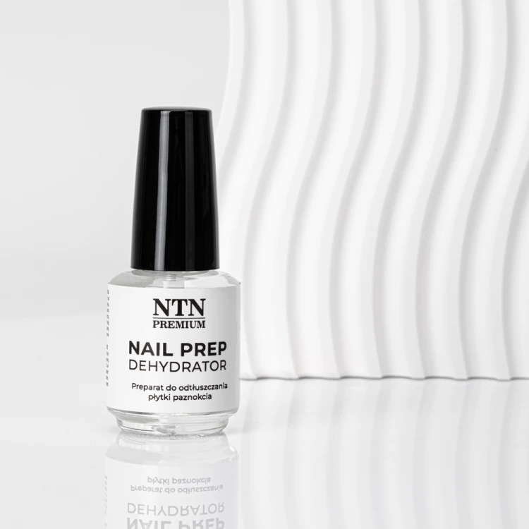 NAIL PREP DEHYDRATOR NTN PREMIUM 15ml 3.jpg