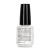 NAIL PREP DEHYDRATOR NTN PREMIUM 15ml 4.jpg