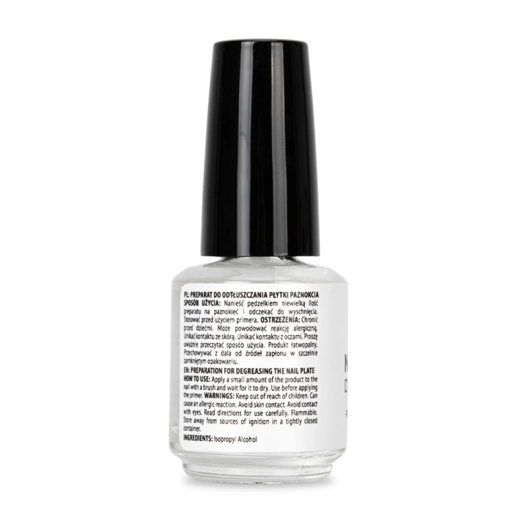 NAIL PREP DEHYDRATOR NTN PREMIUM 15ml 4.jpg