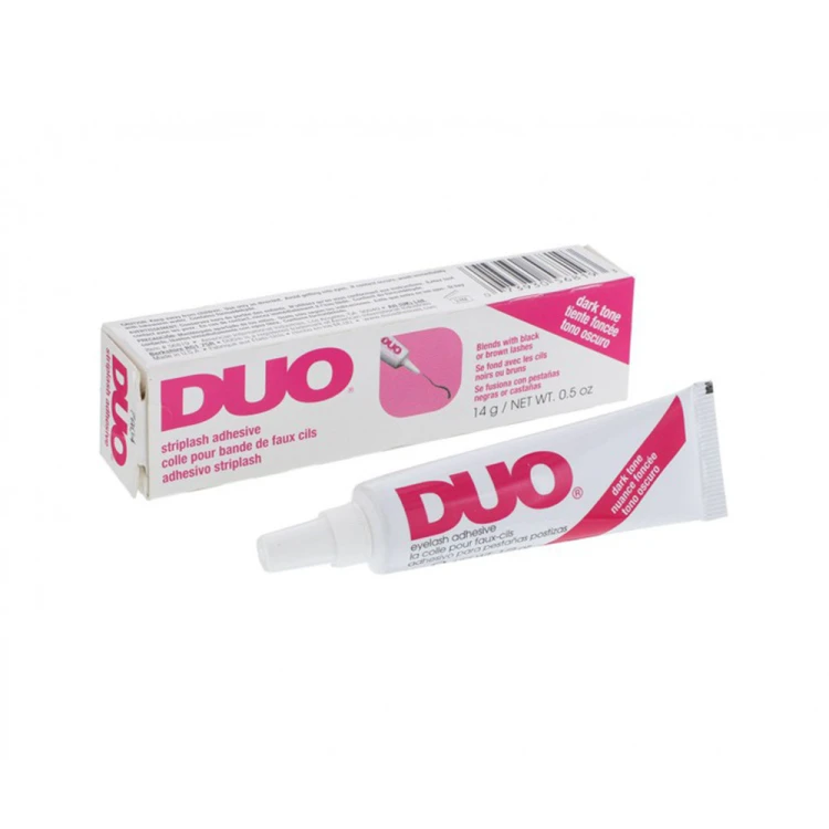 Klej do rzęs lateksowy Ardell Duo Lash Adhesive dark 14 g.jpg