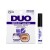 Klej do rzęs Ardell Duo quick-set whiteclear 5g 1.jpg