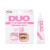 Klej do rzęs Ardell Duo quick-set dark 7g 1.jpg