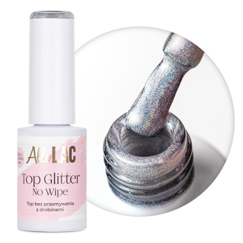 TOP GLITTER ALLELAC UNICORN 7g 1.jpg