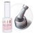 TOP GLITTER ALLELAC UNICORN 7g 1.jpg