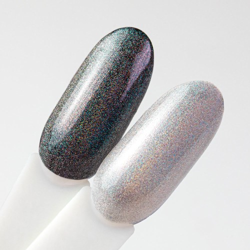 TOP GLITTER ALLELAC UNICORN 7g 2.jpg