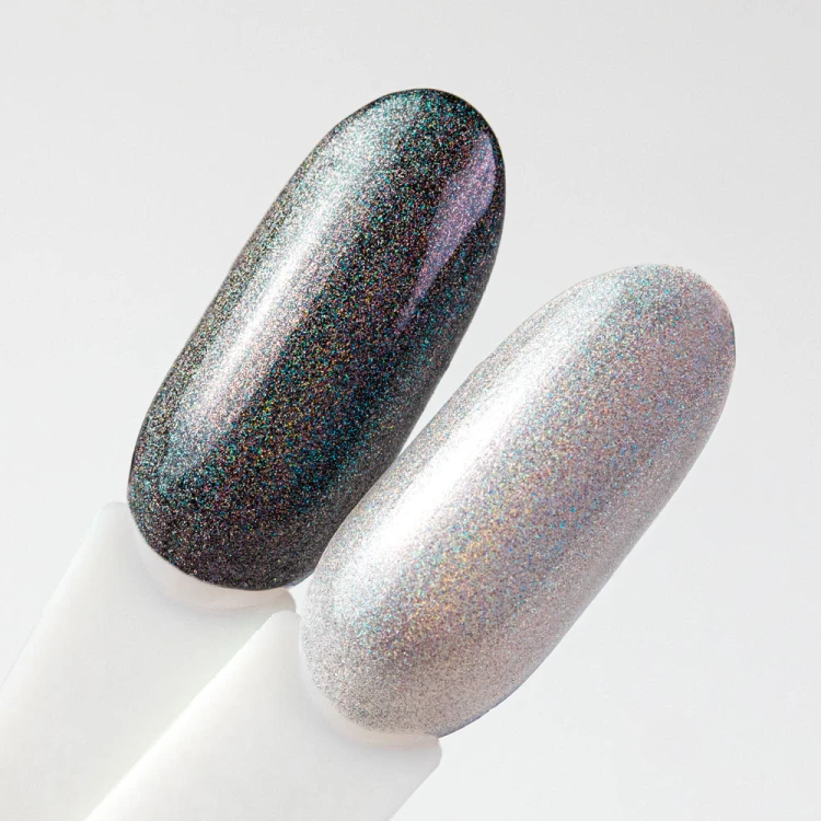 TOP GLITTER ALLELAC UNICORN 7g 2.jpg