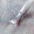 TOP GLITTER ALLELAC UNICORN 7g 3.jpg