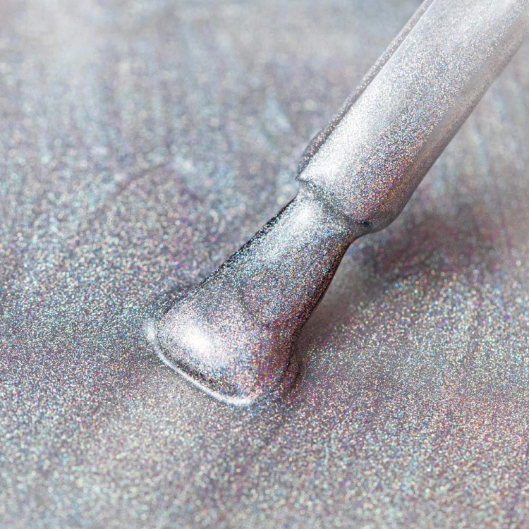 TOP GLITTER ALLELAC UNICORN 7g 3.jpg
