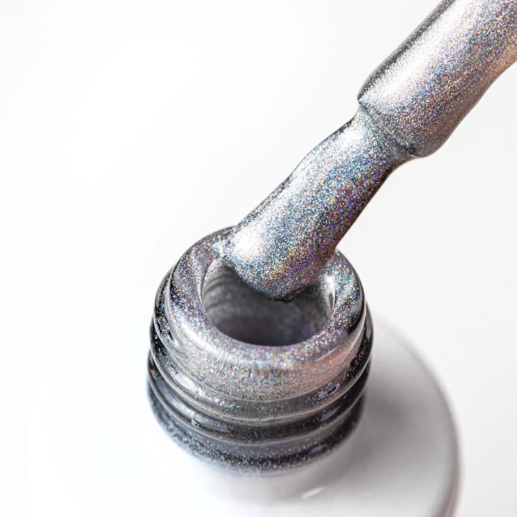 TOP GLITTER ALLELAC UNICORN 7g 4.jpg
