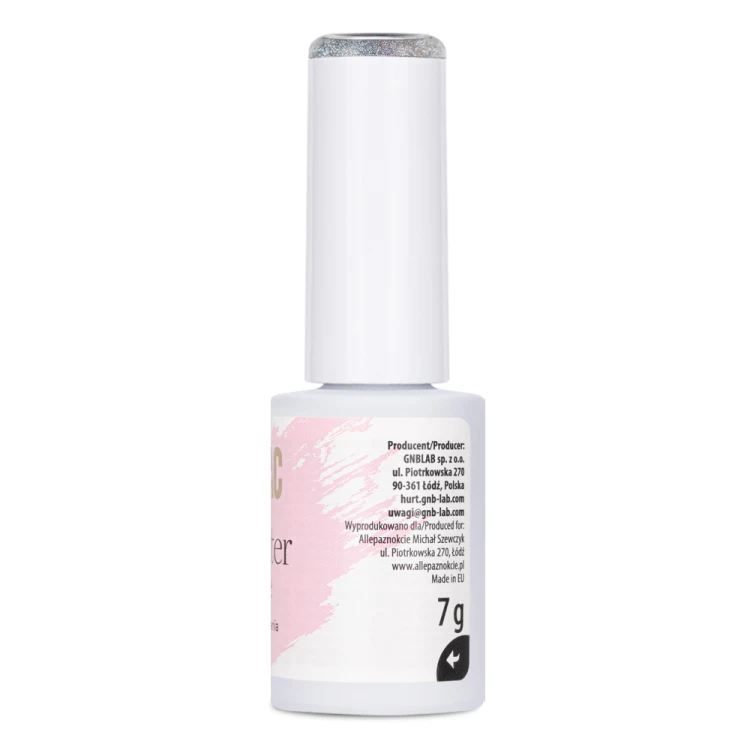TOP GLITTER ALLELAC UNICORN 7g 5.jpg