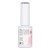 TOP GLITTER ALLELAC UNICORN 7g 6.jpg