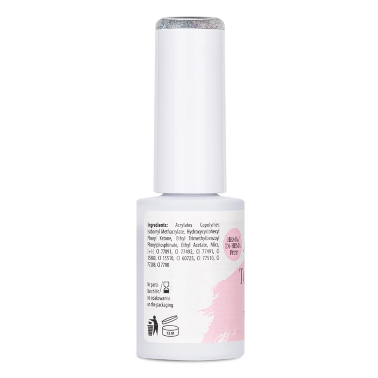 TOP GLITTER ALLELAC UNICORN 7g 6.jpg