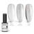 NTN-74-HEMA-FREE-1.jpg