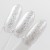 NTN-74-HEMA-FREE-3.jpg