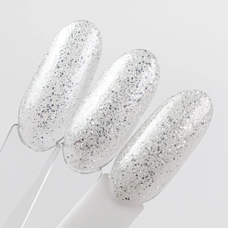 NTN-74-HEMA-FREE-3.jpg