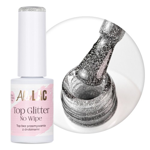 TOP GLITTER ALLELAC SILVER GLOW 7g 1.jpg